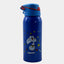Bolalar uchun chiroyli termos 350ml