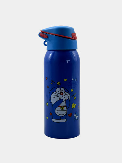 Bolalar uchun chiroyli termos 350ml