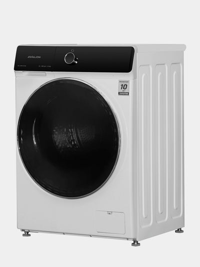 Avtomat kir yuvish mashinasi AVALON AVL-WM 1710 W