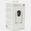 Xiaomi Mi Smart kuzatuv kamerasi, Kamera C200, C300, C301, C400, C500 Dual, C700