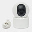 Xiaomi Mi Smart kuzatuv kamerasi, Kamera C200, C300, C301, C400, C500 Dual, C700