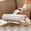 Chang kanalaridan tozalash uchun Xiaomi Mi Dust Mite portativ changyutgichi