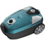 Changyutgich Premier PRM-VC20W3836PT 380 Wt