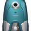 Changyutgich Premier PRM-VC20W3836PT 380 Wt