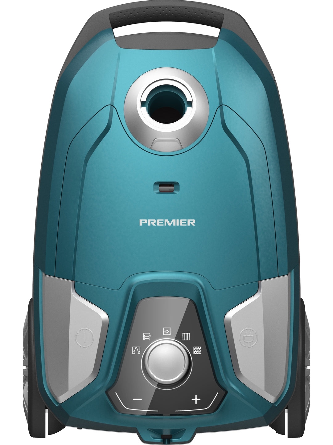 Changyutgich Premier PRM-VC20W3836PT 380 Wt