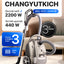 Changyutgich AVALON AVL-VCB2244