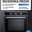 Pech AVL-BO7009I