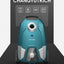 Changyutgich Premier PRM-VC20W3836PT 380 Wt