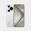 Smartfon Huawei Pura 70 12/256 GB