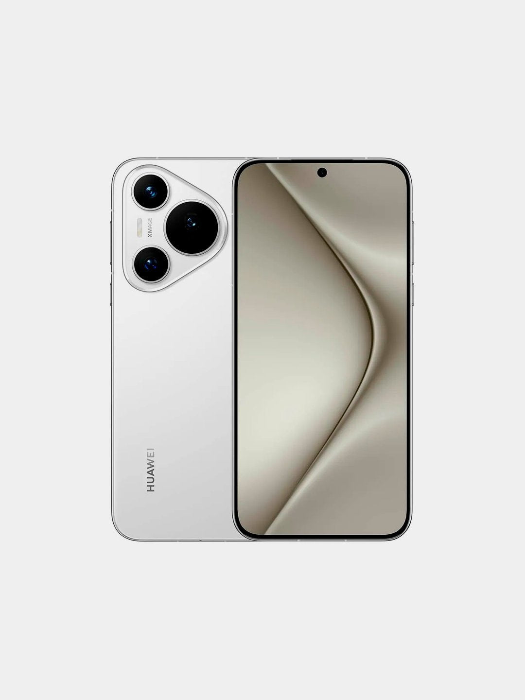 Smartfon Huawei Pura 70 12/256 GB