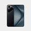 Smartfon Huawei Pura 70 12/256 GB