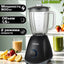 Blender LM-B880