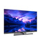 Premier 65prm3050qsv QLED Smart Voice TV
