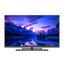 Premier 65prm3050qsv QLED Smart Voice TV