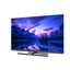 Premier 65prm3050qsv QLED Smart Voice TV