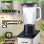 Blender LM-B801
