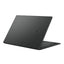 Noutbuk Asus Zenbook Q410VA i5 - 13500H 8/512GB SSD 2.8K OLED WQ+ 14.5" (from U.A.E)