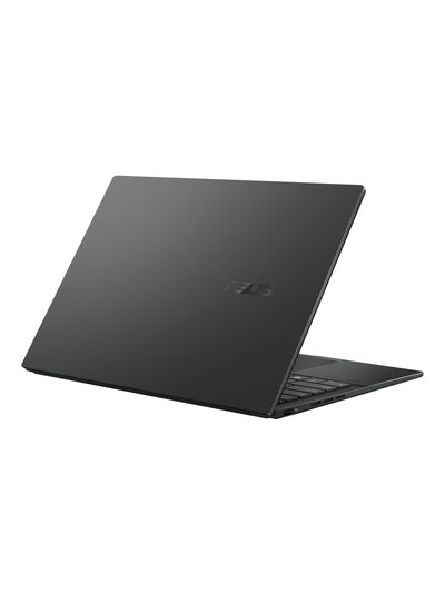 Noutbuk Asus Zenbook Q410VA i5 - 13500H 8/512GB SSD 2.8K OLED WQ+ 14.5" (from U.A.E)