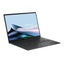 Noutbuk Asus Zenbook Q410VA i5 - 13500H 8/512GB SSD 2.8K OLED WQ+ 14.5" (from U.A.E)