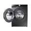 Samsung brendidan kiryuvish mashinasi WW90T554CAX/LD