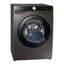 Samsung brendidan kiryuvish mashinasi WW90T554CAX/LD