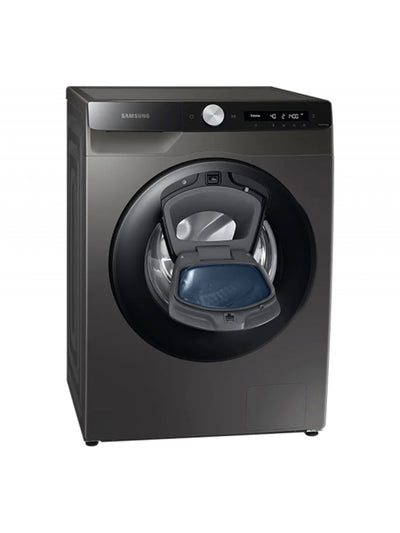 Samsung brendidan kiryuvish mashinasi WW90T554CAX/LD