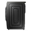 Samsung brendidan kiryuvish mashinasi WW90T554CAX/LD