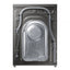 Samsung brendidan kiryuvish mashinasi WW90T554CAX/LD