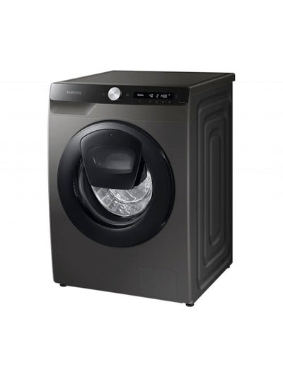 Samsung brendidan kiryuvish mashinasi WW90T554CAX/LD