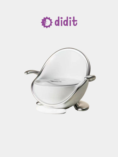 Bolalar uchun garshok DP-200