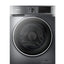 Kir yuvish mashinasi PRM-80TC-12311DD/W