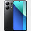 Xiaomi Redmi Note 13 8/256 GB
