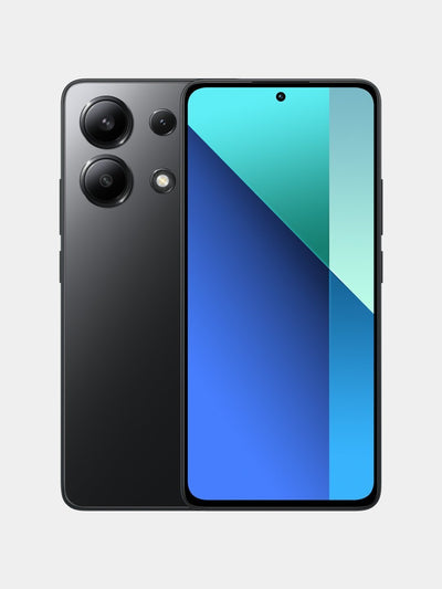 Xiaomi Redmi Note 13 8/256 GB