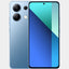 Xiaomi Redmi Note 13 8/256 GB