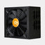 Chieftec Polaris quvvat manbai (1250 Vt), 90%, 80+ oltin, 135 mm