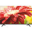 Televizor Premier 43PRM705SV, Full HD, Smart TV, ovozli pult bilan