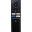 Televizor Premier 43PRM705SV, Full HD, Smart TV, ovozli pult bilan