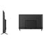 Televizor Sonor Smart TV 32" HD/43" FHD Smart TV, ovozli qidiruv