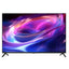 Televizor Sonor Smart TV 32" HD/43" FHD Smart TV, ovozli qidiruv