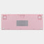 Klaviatura Varmilo VED87 Dreams On Board Cherry Mx WL