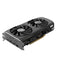 Video karta ZOTAC GeForce RTX 4070 SUPER 12GB GDDR6X Twin Edge