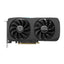 Video karta ZOTAC GeForce RTX 4070 SUPER 12GB GDDR6X Twin Edge