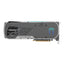 Video karta ZOTAC GeForce RTX 4070 Ti SUPER 16GB GDDR6X Trinity Black, ZM850-TMX2