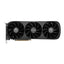 Video karta ZOTAC GeForce RTX 4070 Ti SUPER 16GB GDDR6X Trinity Black, ZM850-TMX2