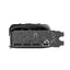 Video karta ZOTAC GeForce RTX 4070 Ti SUPER 16GB GDDR6X Trinity Black, ZM850-TMX2
