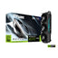 Video karta ZOTAC GeForce RTX 4070 Ti SUPER 16GB GDDR6X Trinity Black, ZM850-TMX2