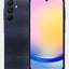 Smartfon Samsung Galaxy A25 6/128 GB Blue Black