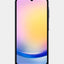 Smartfon Samsung Galaxy A25 6/128 GB Blue Black