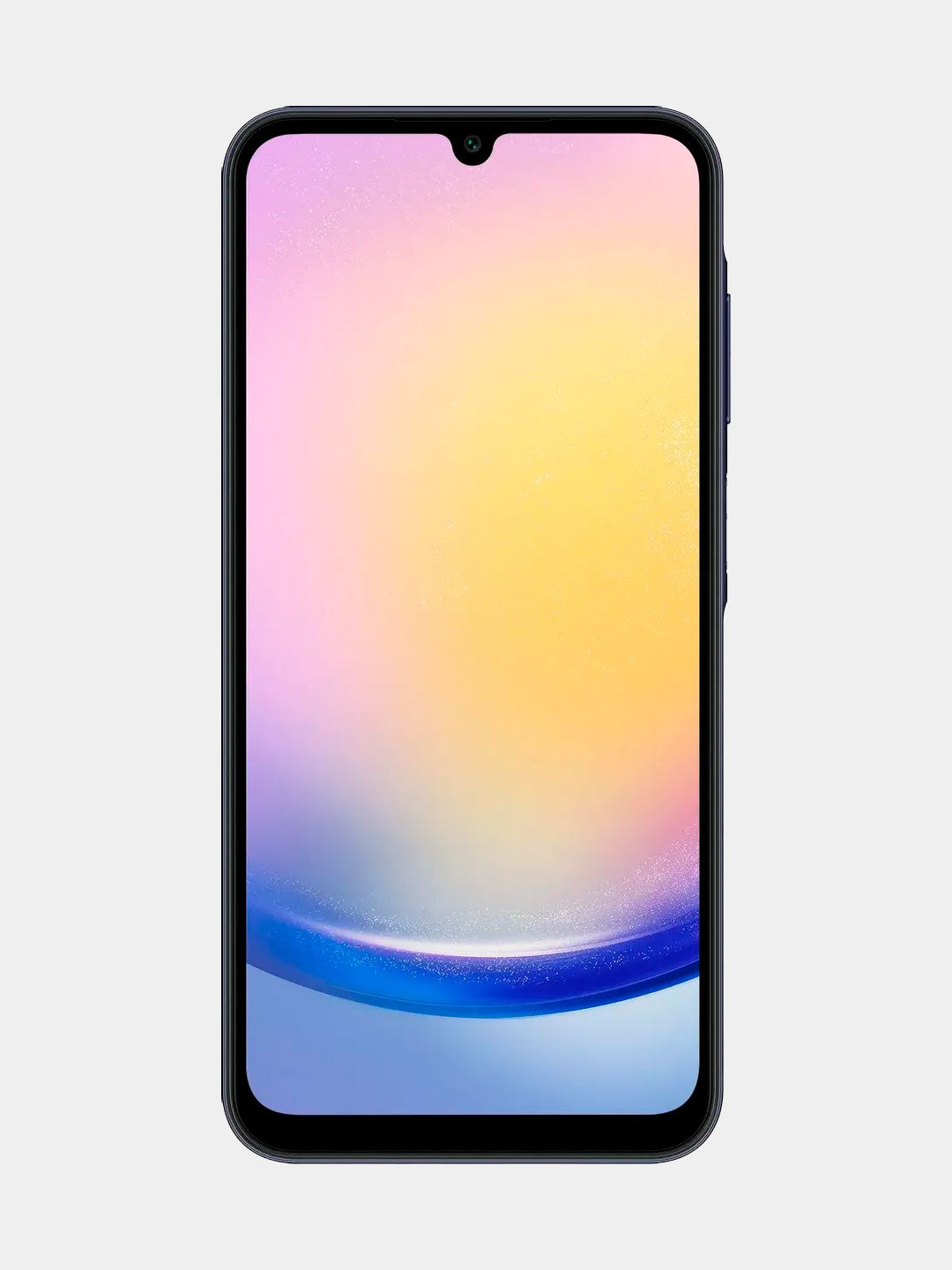 Smartfon Samsung Galaxy A25 6/128 GB Blue Black