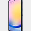 Smartfon Samsung Galaxy A25 6/128 GB Blue Black